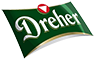 Dreher