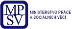 Ministerstvo práce a sociálních věcí