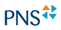 PNS