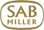 SAB Miller